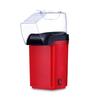 Mini Electric Popcorn Maker With Rapid Hot Air Technology For Home Use