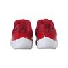 Jordan 11 Retro Little Flex 'Gym Red' TD BQ7102-623