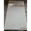 Used Daihatsu PYZAR Catalog Price List