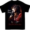 Popular Steve Perry 80s Collection Singer Men’s T Shirt