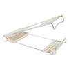 Hot Plate   Stainless Steel Bowl Clip Ht Resistant   Hot Dish Plate Clip Lifter for Home Kitchen Restaurants
