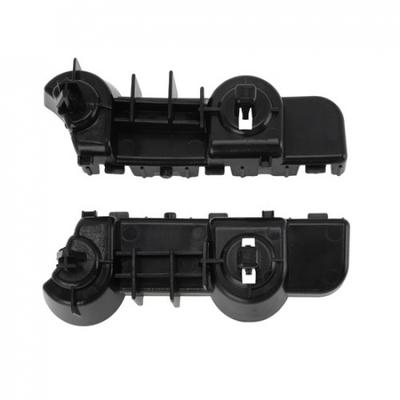 Stoßfängerhalterung für Nissan Maxima Limousine 2009-2015 Nr. 622209N00A 622219N00A 1 Paar