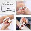 Soft Tissue Release Myofascial Release Tool Derma Edge Massage Tool Muscle Scraper Tool  Arms