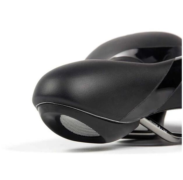 Selle Royal Respiro Moderate Bicycle Saddle