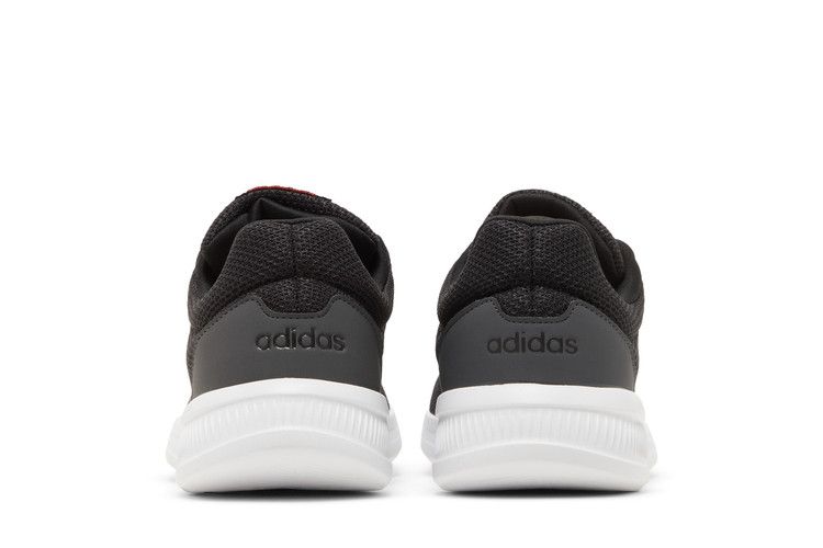 adidas Lite Racer CLN 2.0 Core Black Carbon