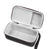 Carrying Storage Travel Bag for ZOOM H6/ H4N Pro Recorder Protective Pouch