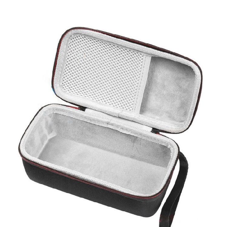 Carrying Storage Travel Bag for ZOOM H6/ H4N Pro Recorder Protective Pouch