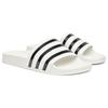 Fear of God Athletics x adidas Adilette Slide Bianco Crema Sneakers Unisex IH2272