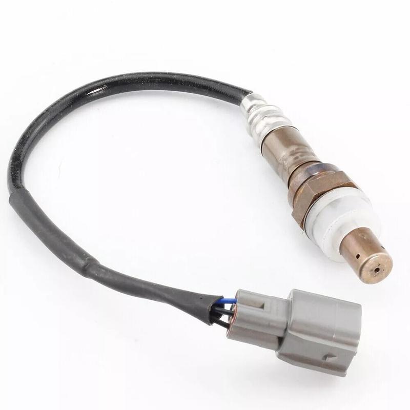 New Oxygen Sensor 89467-41021 for Toyota Avalon Camry Sienna Lexus ES300 3.0L