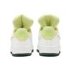 Nike Air Force 1 Low "Padded Tongue" GS Sneakers FB7402-100