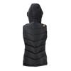 Coldstream Womens/Ladies Leitholm Quilted Gilet