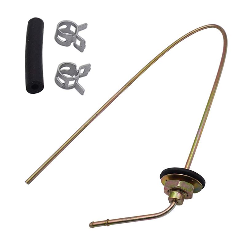 Fuel Tank Standpipe For Webasto /Webasto Air Top 2000 Water Heaters 1320399A 35320A-A87Q