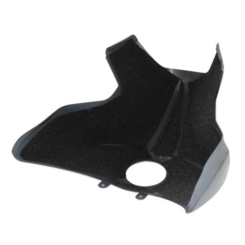 Front Tank Oil Fuel Gas Cover Fairing Bodywork Accessories For Yamaha MT-09 SP FZ-09 FZ09 MT09 2017 2018 2019 2020
