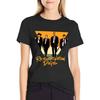 Reservation Dogs T-Shirt