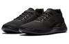 Nike Free Rn 2018 Preto Antracite 942836-002