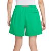 Nike ACG Casual Fashion Simple Versatile Solid Color Sports Shorts Men Shorts FN2431-324
