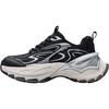 Kappa Mech-Style Chunky Sneakers