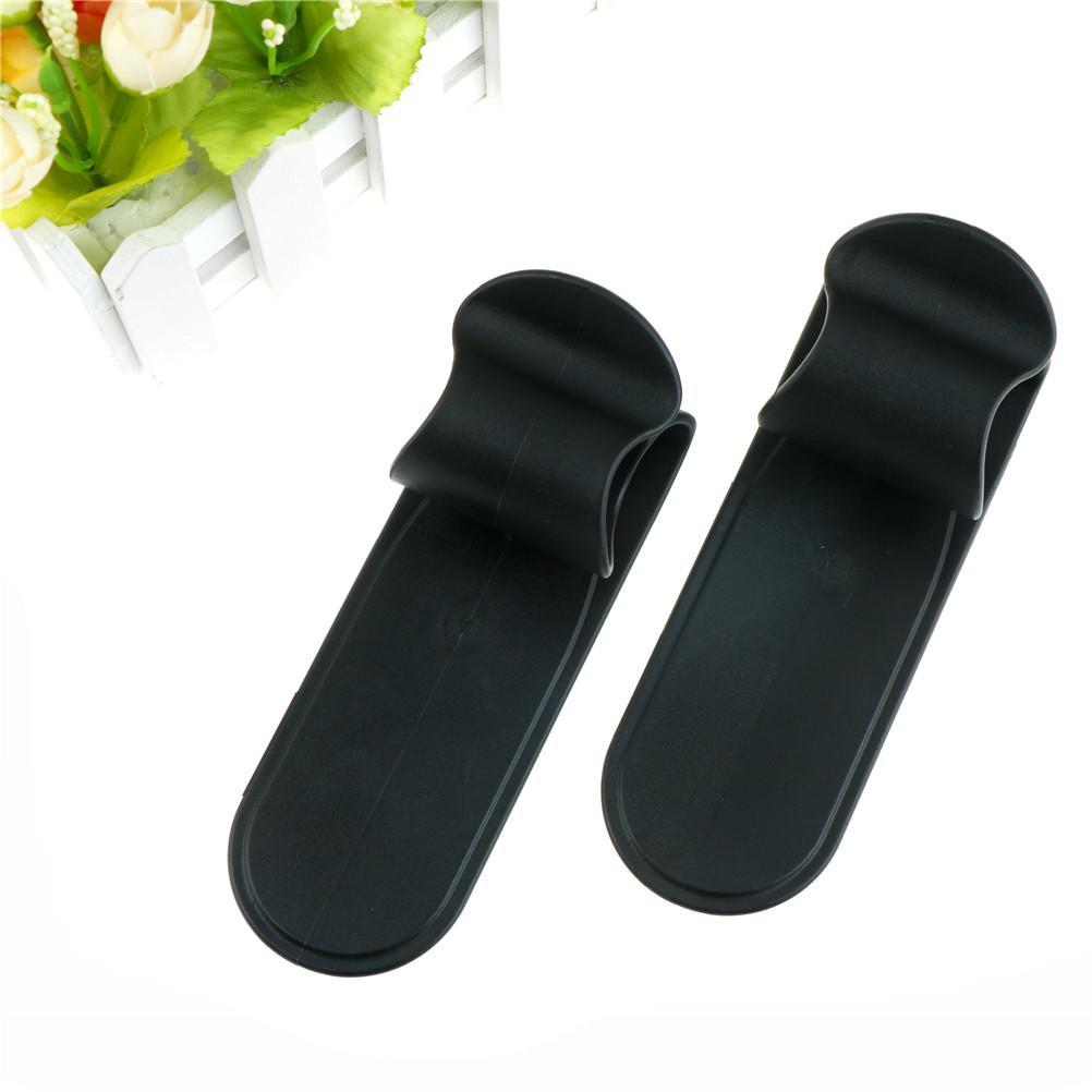 

1 шт. мини-универсальный кронштейн для багажника автомобиля, держатель для зонта, зажим, крючок, интерьерная модная многофункциональная застежка, аксессуар