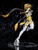 Choukou Sennin Haruka Takamori Haruka (18 Scale PVC Painted Finished Product)