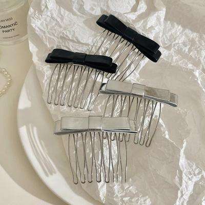 Accesorios para el cabello – Pinzas y clips para el pelo