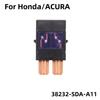 For Honda 2006-2008 Ridgeline Acura RL Multi Block 50A/50A FUSE B 38232-SDA-A11