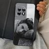 Timothee Chalamet Actor Case For OnePlus 15 13T 13 12 11 13R 12R 10R 10T 8T OnePlus Nord 5 CE 3 4 Lite N20 N30 Cover