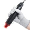 Mini Hot-Air Heat Gun 300W