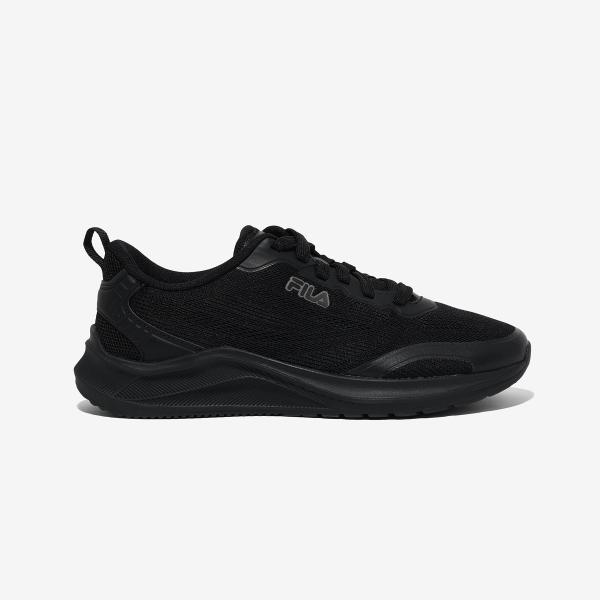 Fila Trek Slider N3 2.0 Rm02940