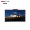 Hikvision 65-inch 4K Interactive Meeting Flat Panel