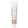 Phyto Hydra Teint Beautifying Tinted Moisturizer SPF 15 - # 1 Light