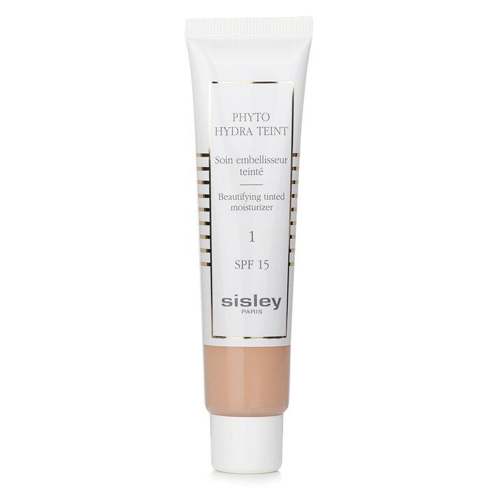 Sisley Phyto Hyrda Teint #2-Medium - Image 4