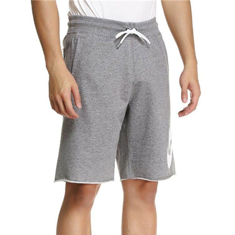 Nike Sports Shorts Men's Moderate AT5268-063