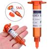 5ml/10ml Optical Liquid  Repair Phone Repair Tool Clear Adhesive UV Glue