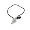 Brand New 3921025300 39210-25300 Oxygen Sensor for Hyundai Santa Fe Sonata for Kia Optima Rondo 2006 - 2010