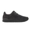 Men's Sneakers Gel-Lyte III OG Obsidian Grey Obsidian Grey/Obsidian Grey