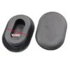 Rubber Stopper for 10th Gen Honda Civic & Accord Door Sill, Body, & Underbody Plate Holes