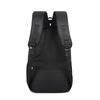 Laptop backpack men's luxury bag backpack backpack college student commuting school bag large capacity