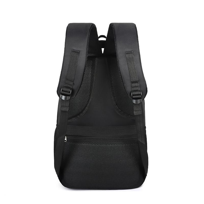 Laptop backpack men's luxury bag backpack backpack college student commuting school bag large capacity