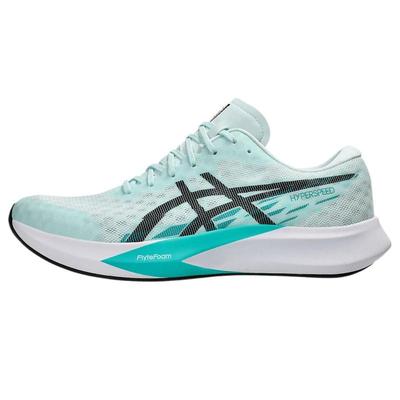 Calzado para mujer – Zapatillas deportivas