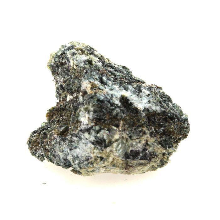 Brochantite Schist 30.2 carats