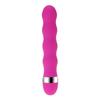 Mini Realistic Dildo Vibrator Intimate Goods Threaded Av Wand Clitoral Anal Female Masturbation Erotic Goods Sex Toys for Women