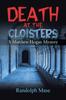Kniha Death At the Cloisters : A Matthew Hogan Mystery