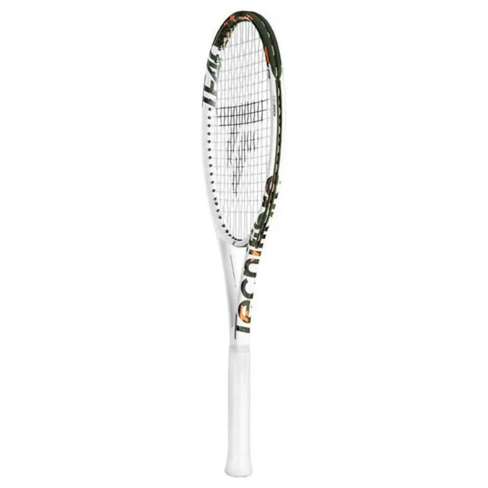 Tecnifibre Tennis Racket Tf40 V3 315 18m