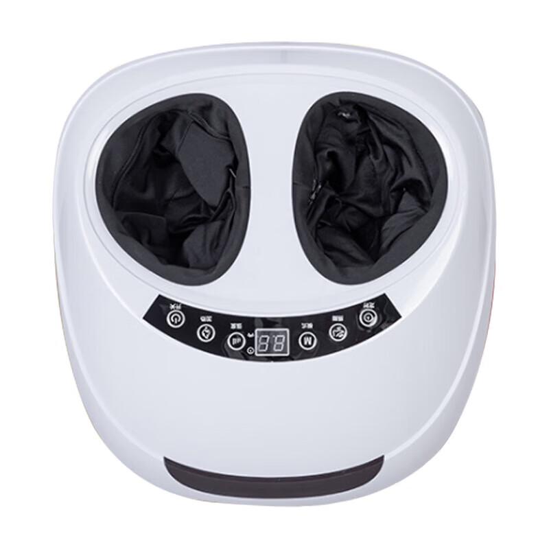 Shangheng Foot and Leg Massager