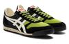 ONITSUKA TIGER Ultimate 81 Ex 'Nero Bianco Verde' 1183B536-002