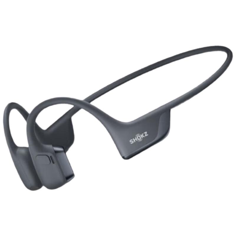 Shokz OpenRun Pro 2 S820 Bone Conduction Sport Headphones