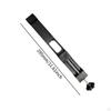 Adjustable Base Guide for Cutting Machines, Rail, Positioning Clamp Milling Electric