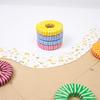 4Pcs Fabric Pattern Weight Metal Sewing Weights Cloth Pattern Weights Dressmaking Sewing Weights for Fabric Cutting