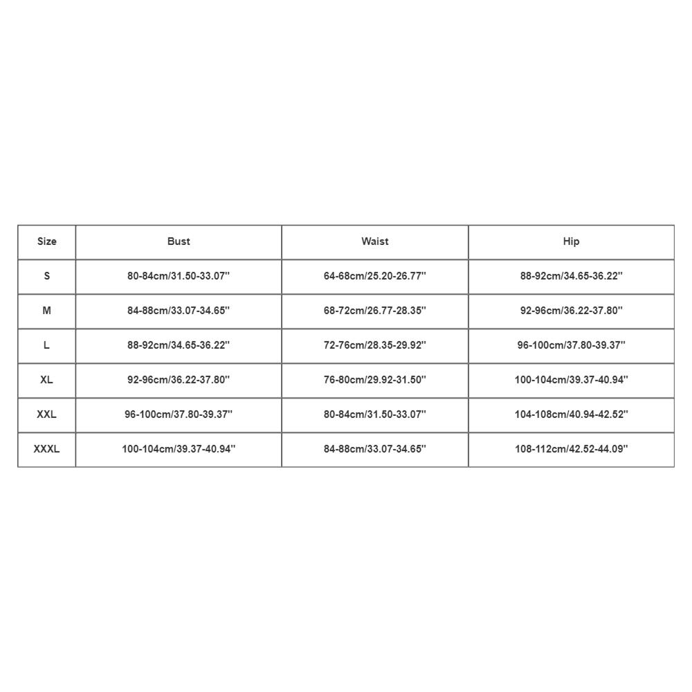 Sexy Lingerie Set Women Hollow Bra Panty Leg Ring See Through Underwear Erotic Costumes Lenceria Sexi Mujer