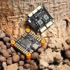 HAKRC F722 V2 Flight Controller